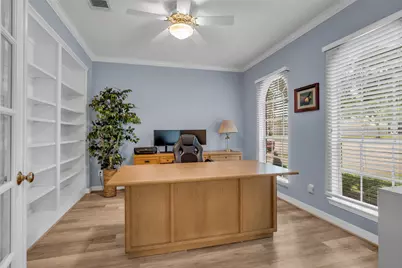 4306 Towering Oak Court, Houston, TX 77059 - Photo 8