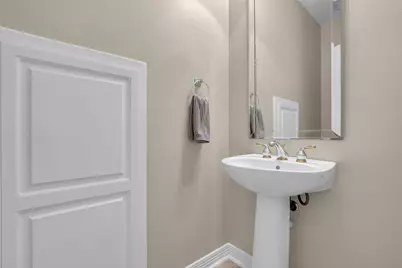 4306 Towering Oak Court, Houston, TX 77059 - Photo 28