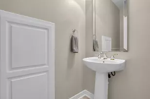 4306 Towering Oak Ct, Houston, TX 77059 - Photo 28