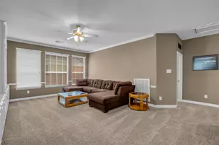 4306 Towering Oak Ct, Houston, TX 77059 - Photo 30