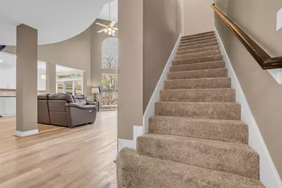 4306 Towering Oak Court, Houston, TX 77059 - Photo 26