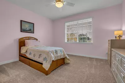 4306 Towering Oak Court, Houston, TX 77059 - Photo 36