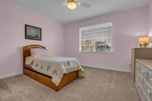 4306 Towering Oak Ct, Houston, TX 77059 - Photo 36