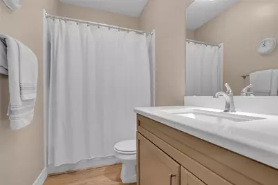 4306 Towering Oak Court, Houston, TX 77059 - Photo 34