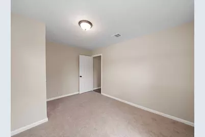 8771 Josie Street, Houston, TX 77029 - Photo 16