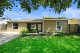 8771 Josie St, Houston, TX 77029 - Photo 1
