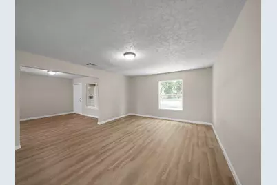 8771 Josie Street, Houston, TX 77029 - Photo 6