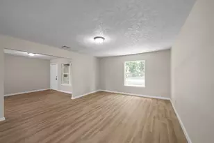 8771 Josie St, Houston, TX 77029 - Photo 6