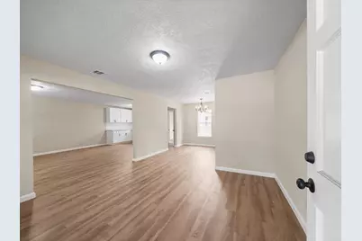 8771 Josie Street, Houston, TX 77029 - Photo 2