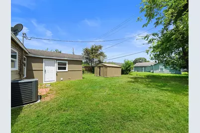 8771 Josie Street, Houston, TX 77029 - Photo 18