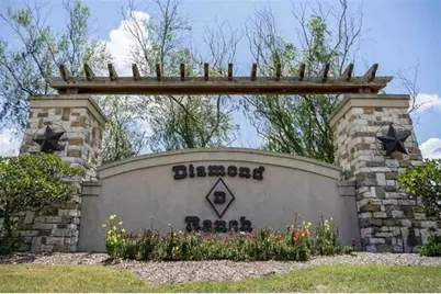 14990 Hercules Drive, Beaumont, TX 77713 - Photo 1