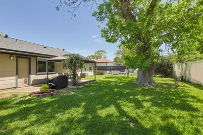 206 Irene Street, Deer Park, TX 77536 - Photo 28