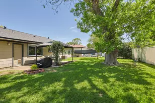 206 Irene St, Deer Park, TX 77536 - Photo 28