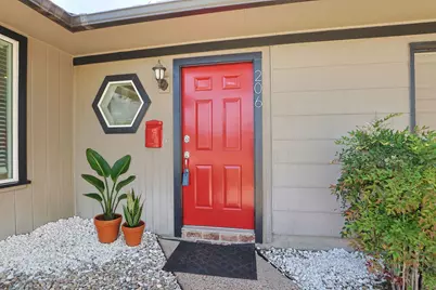 206 Irene Street, Deer Park, TX 77536 - Photo 4