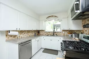 206 Irene St, Deer Park, TX 77536 - Photo 12