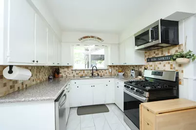 206 Irene Street, Deer Park, TX 77536 - Photo 10