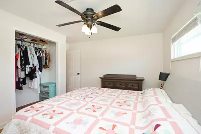 206 Irene Street, Deer Park, TX 77536 - Photo 22