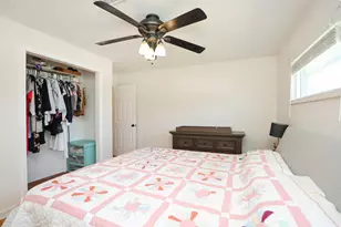 206 Irene St, Deer Park, TX 77536 - Photo 22