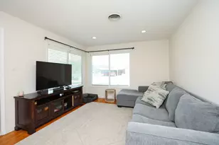 206 Irene St, Deer Park, TX 77536 - Photo 8