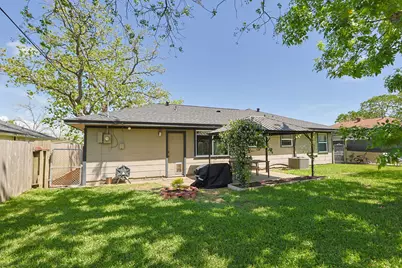 206 Irene Street, Deer Park, TX 77536 - Photo 30