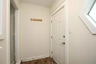 206 Irene St, Deer Park, TX 77536 - Photo 6