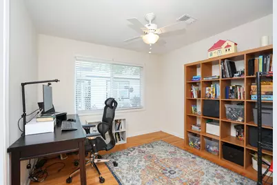 206 Irene Street, Deer Park, TX 77536 - Photo 18