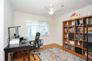 206 Irene St, Deer Park, TX 77536 - Photo 18