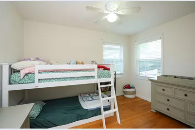 206 Irene Street, Deer Park, TX 77536 - Photo 16