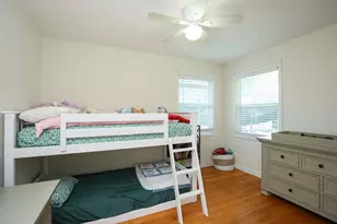 206 Irene St, Deer Park, TX 77536 - Photo 16