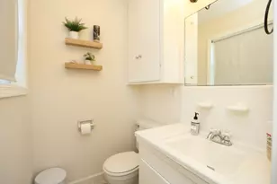 206 Irene St, Deer Park, TX 77536 - Photo 24