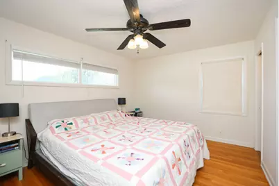 206 Irene Street, Deer Park, TX 77536 - Photo 20