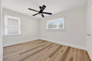 1769 Fagan Dr, Blue Mound, TX 76131 - Photo 18