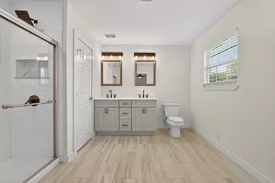 1769 Fagan Drive, Blue Mound, TX 76131 - Photo 10