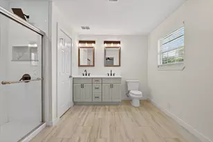 1769 Fagan Dr, Blue Mound, TX 76131 - Photo 10