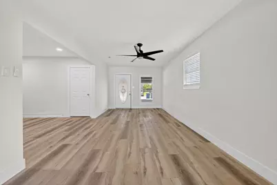 1769 Fagan Drive, Blue Mound, TX 76131 - Photo 12