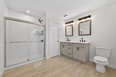 1769 Fagan Drive, Blue Mound, TX 76131 - Photo 24