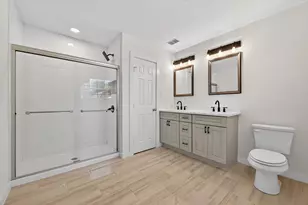 1769 Fagan Dr, Blue Mound, TX 76131 - Photo 24