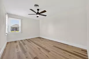 1769 Fagan Dr, Blue Mound, TX 76131 - Photo 16