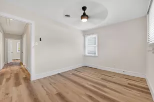 1769 Fagan Dr, Blue Mound, TX 76131 - Photo 20
