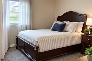 9505 Windswept Ln, Houston, TX 77063 - Photo 14