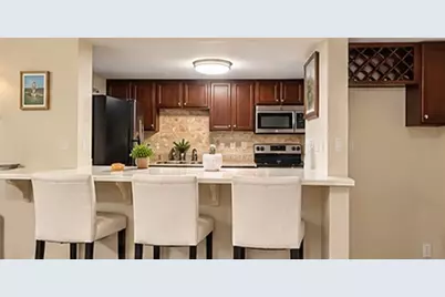 9505 Windswept Lane #9505, Houston, TX 77063 - Photo 4