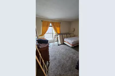 9505 Windswept Lane #9505, Houston, TX 77063 - Photo 16