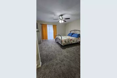 9505 Windswept Lane #9505, Houston, TX 77063 - Photo 10