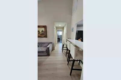 9505 Windswept Lane #9505, Houston, TX 77063 - Photo 6
