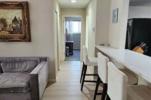 9505 Windswept Ln, Houston, TX 77063 - Photo 6