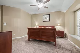 12918 Tall Spruce Dr, Cypress, TX 77429 - Photo 18
