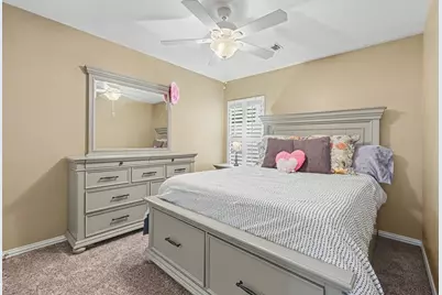 12918 Tall Spruce Drive, Cypress, TX 77429 - Photo 22
