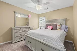 12918 Tall Spruce Dr, Cypress, TX 77429 - Photo 22