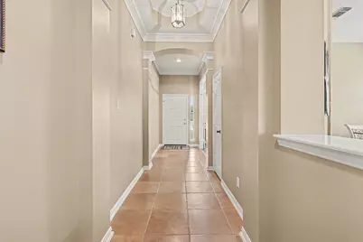 12918 Tall Spruce Drive, Cypress, TX 77429 - Photo 6
