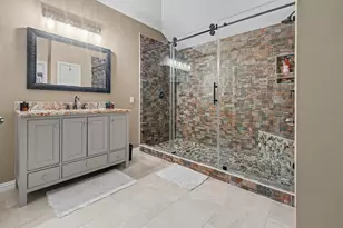 12918 Tall Spruce Dr, Cypress, TX 77429 - Photo 20
